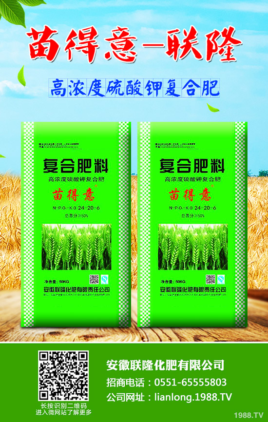 �＾��ηNֲ��˲��ܸ߮a(ch��n)���＾��˷Nֲ���g(sh��)��