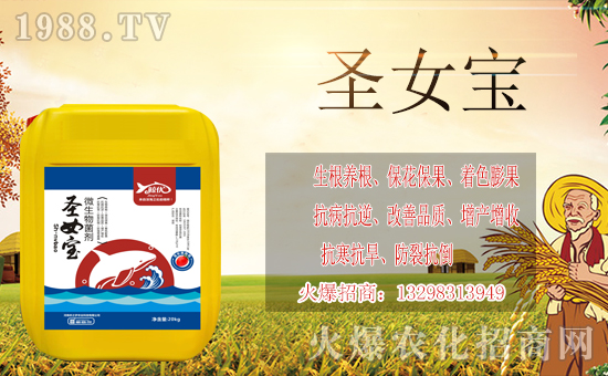 �������x������(j��)�������r(n��ng)֮��(m��ng)�r(n��ng)�I(y��)�Ƽ��y�r(n��ng)���W(w��ng)�������x����