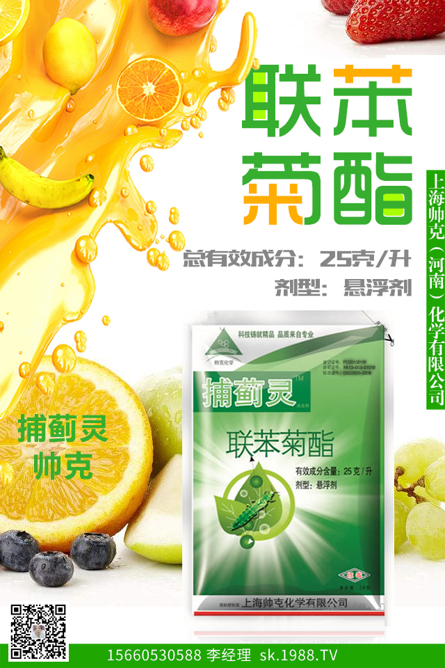 ��Ҋ���x���������Щ����Ҋ���x���ķ��