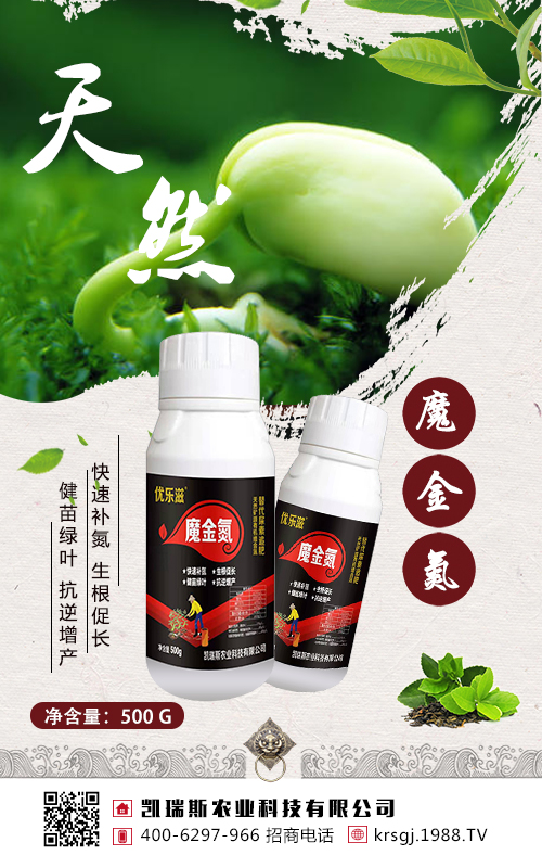 ���@��׷�����󶹸߮a(ch��n)����