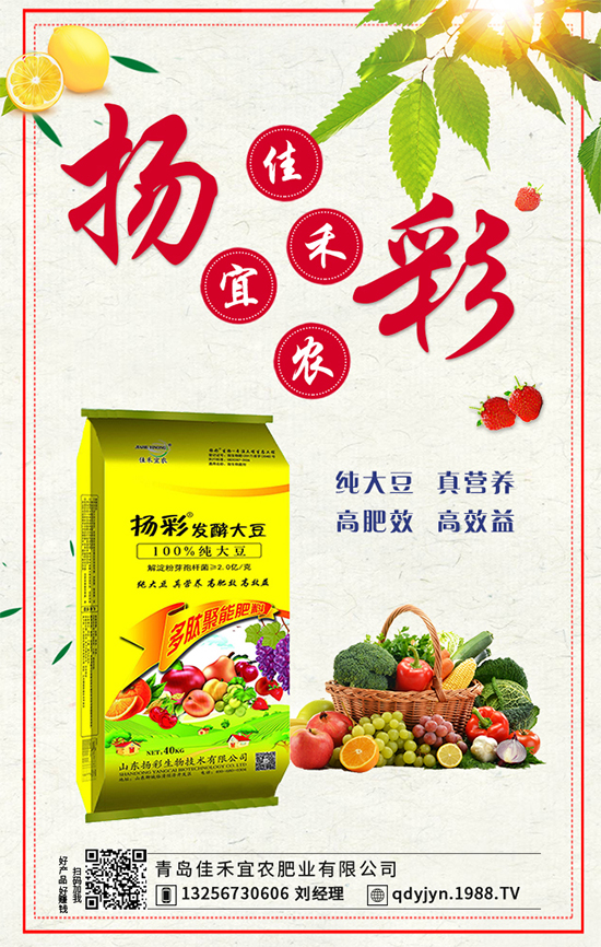 秋茬西紅柿要想產(chǎn)量高，如何澆水沖肥？