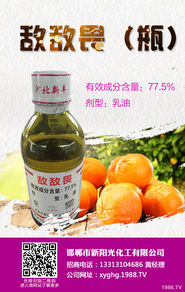 �������x�ݺ���ô�k���������x�ݺ��������g(sh��)