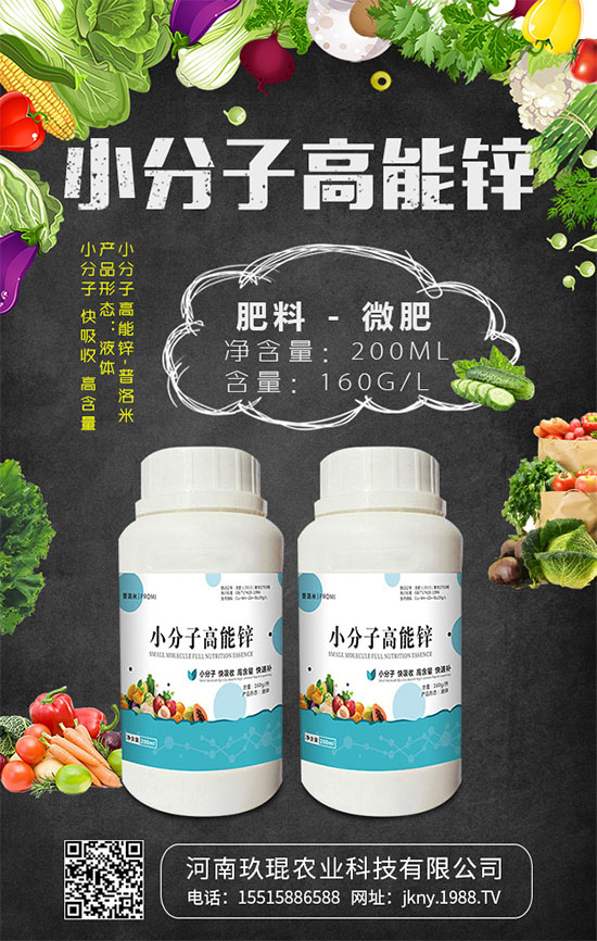 芥菜該怎么吃？常見芥菜吃法及注意事項(xiàng)