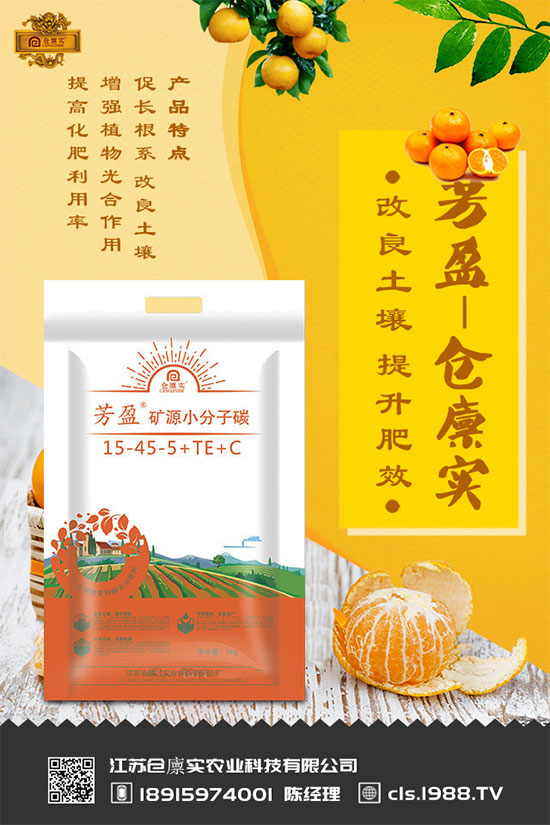 秋季吃蓮藕都有哪些好處呢？吃蓮藕的禁忌事項！