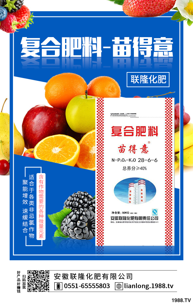 ����С������ô�k������С������Ч���μ���