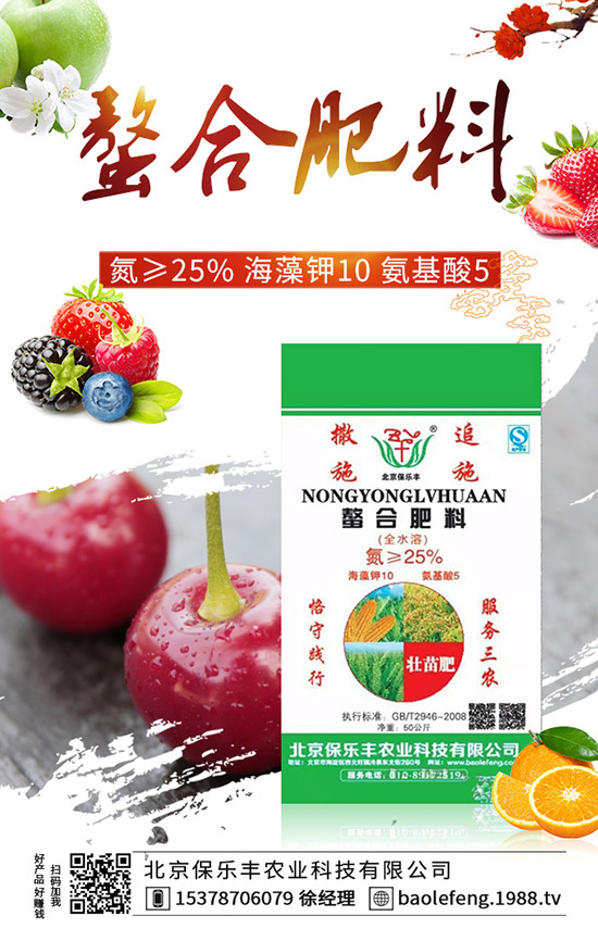 ���t����δ��~�����t�����~���ɼ�ע�����(xi��ng)