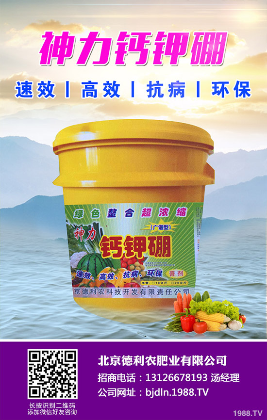 ������ô���N�����ӵĸ߮a(ch��n)�Nֲ������