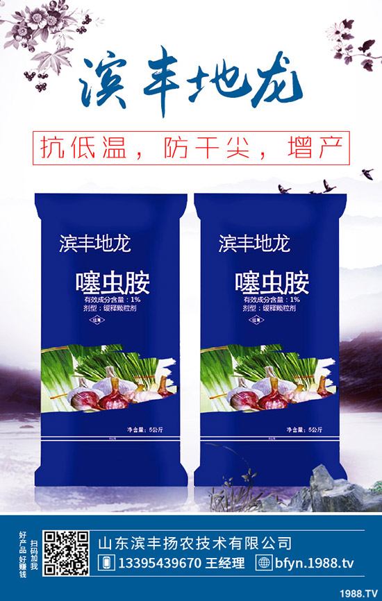     2019��9����Ѯ���؃r(ji��)�������߄ݾC�Ϸ���