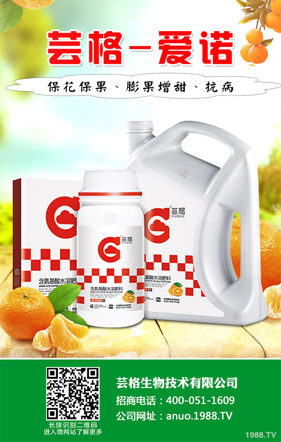 ���[�ϰ߲�����ЩΣ�������������������[�ϰ߲��ķ��δ�ʩ