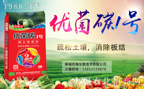 �������x���������ĳǰ�΢���m(x��)ǰ�����y���r���W����(chu��ng)���x����