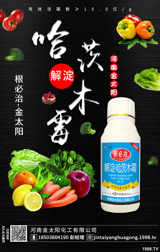 黃小米的功效與作用有哪些，哪些人不適合吃黃小米？