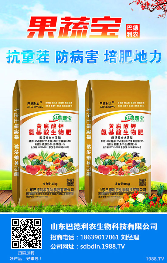     2019��9��20�Շ���(n��i)����һ�@�Ј��������S��rһ�[