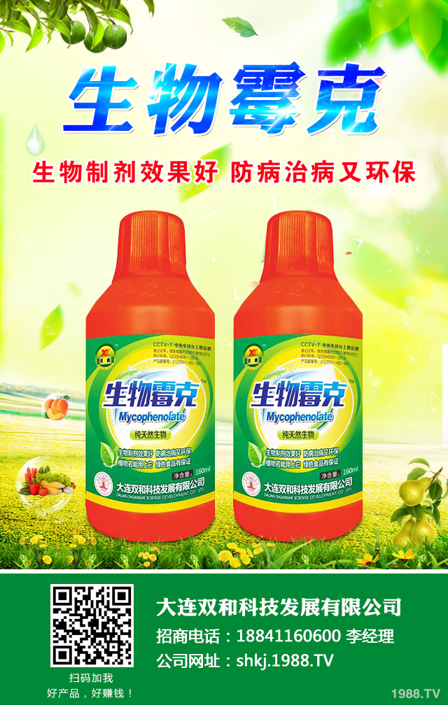 ���ϸ�������ô�k�����ϸ�������Ч���μ���