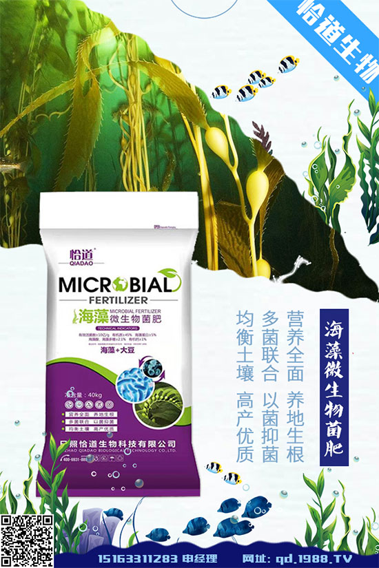 �󶹿��v��ʲôԭ����ɵ����󶹿��v�A(y��)����ʩ��