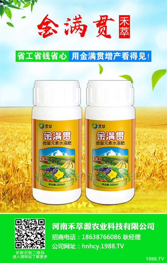 ���[ܛ����Σ���@ô��������ԓ��η��������[ܛ�����İY����η���