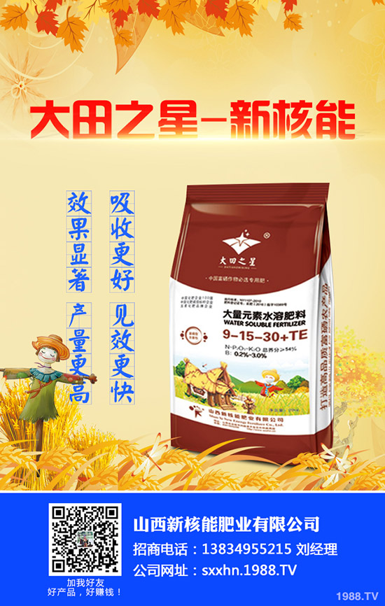     �R����(gu��)�c����(gu��)��(n��i)�����Ј�(ch��ng)΢�������؃r(ji��)�������߄�(sh��)����2019-9-21