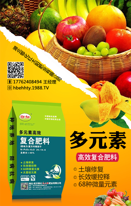 �SƤ��������ô�Nֲ���SƤ�������ķNֲ���g(sh��)��