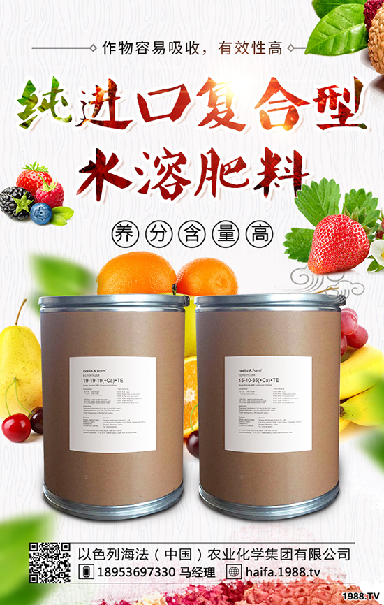 ���{(l��n)����ô�Nֲ���������_�Nֲ���{(l��n)���k����