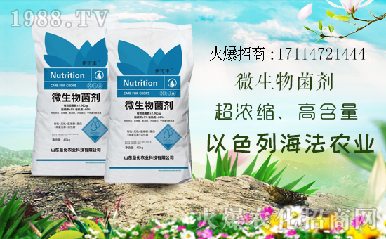 1988.TVϲӭ����������ɫ�к����r(n��ng)�I(y��)��(qi��ng)�݁��u����(sh��)�F(xi��n)��I(y��)�°l(f��)չ��