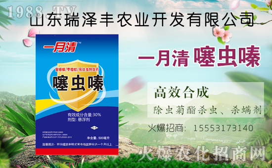 ����S�r(n��ng)�I(y��)�ٶȔy��1988.TV���y���ل�(chu��ng)���x�ͣ�