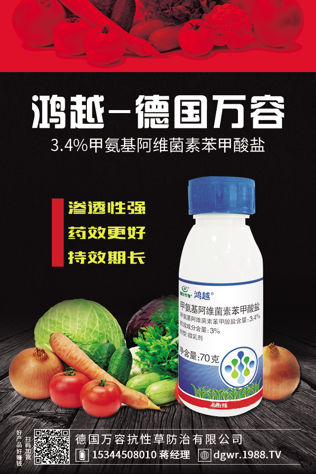 �������x�ݺ���ô�k���������x�ݺ����μ���