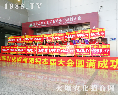 �����f�������r(n��ng)���W(w��ng)����(zh��n)2019�L����ʮ���Ö|����ʡֲ������