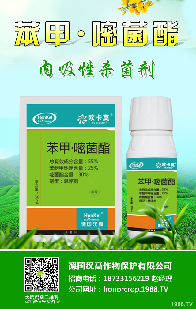 ���P����η��β���Ч�����P����Ч���μ���