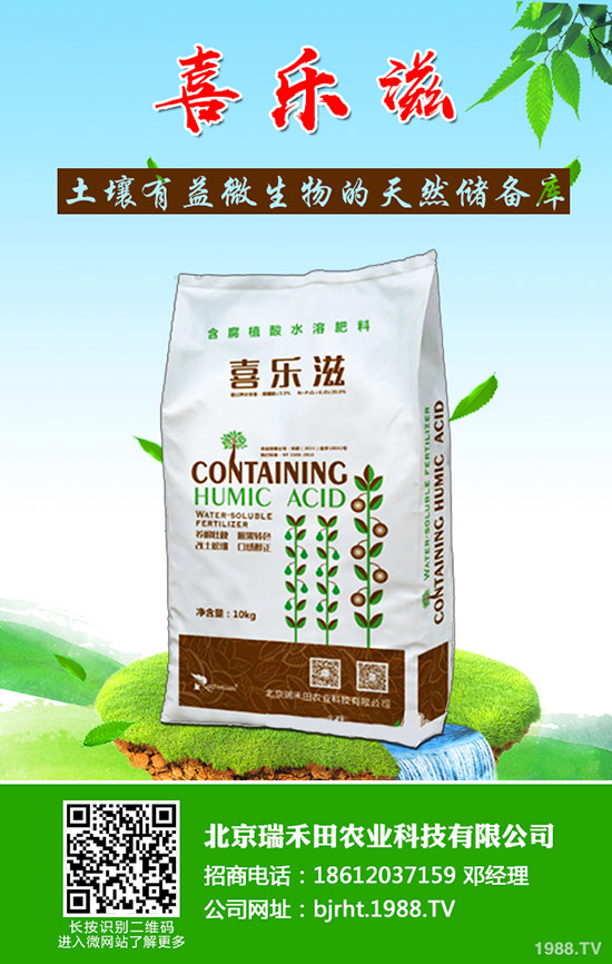 ��ݮ��������ι�������ݮ���ڹ���ע�����!