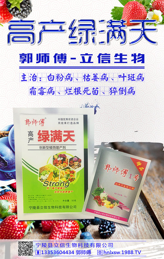 �����������������A�����������ٺ�1988.TV�ل�(chu��ng)���x����