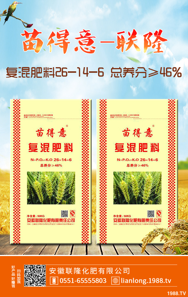 С����Ҋ������η�����С��������μ���