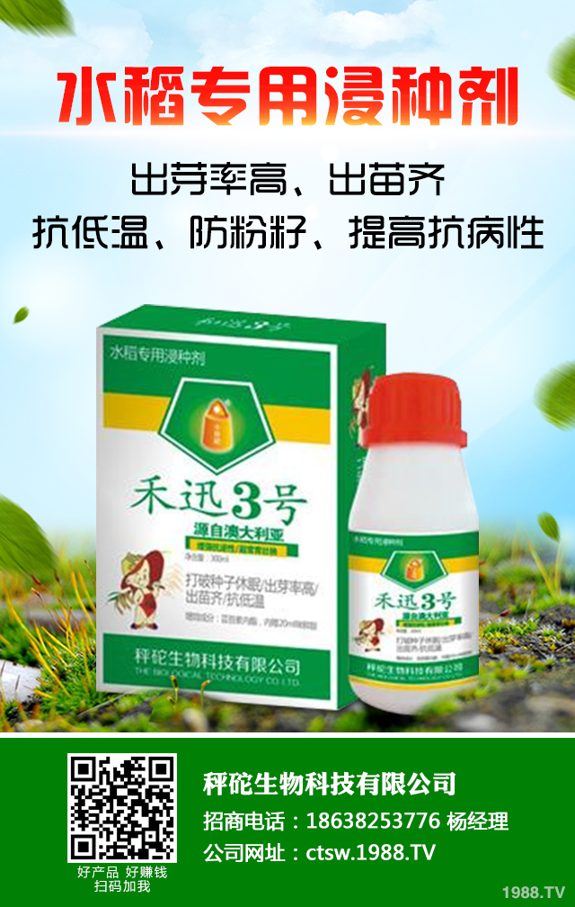 �����㽶��ô�����������㽶��������