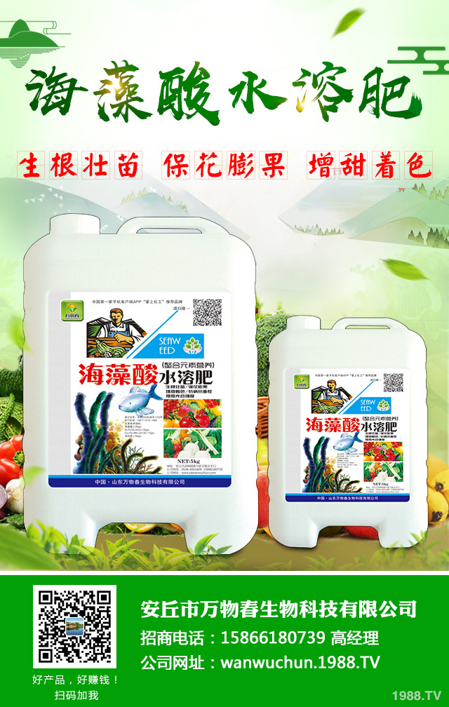 蘋果樹枝干病害怎么辦？警惕蘋果樹三種枝干病害