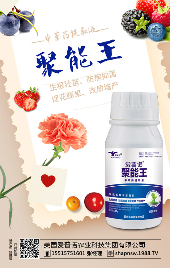 ɣ�صĹ�Ч�c���ã��ЋD��ɣ����ʲô��̎��