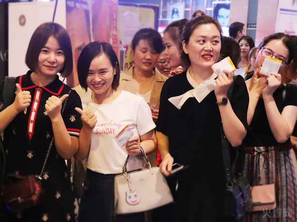 �c��ͬ�����pϲ�R�T���𱬾W(w��ng)�l(f��)������YƷ��������Ո200���T�����Ӱ��