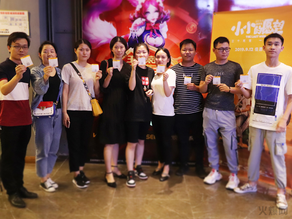 �c��ͬ�У��pϲ�R�T���𱬾W(w��ng)�l(f��)������YƷ��������Ո200���T�����Ӱ��