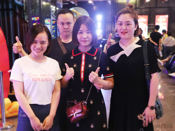 �c��ͬ�����pϲ�R�T���𱬾W(w��ng)�l(f��)������YƷ��������Ո200���T�����Ӱ��