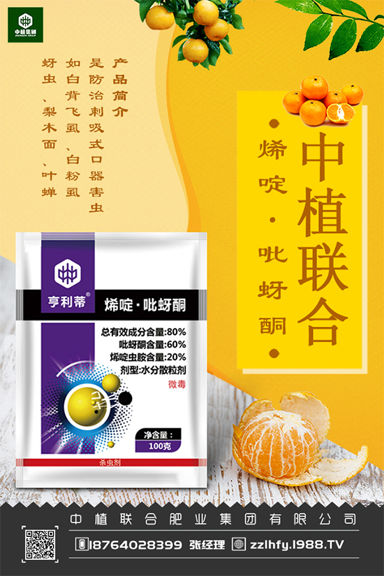 ���x(ch��ng)��