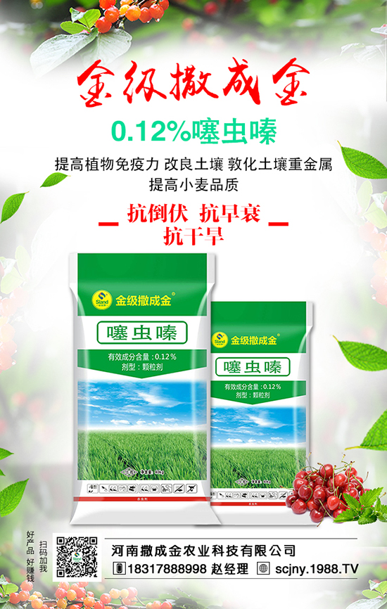 ��ʩ���з���������ʩ�����v��