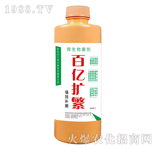 ���A�I�����ףȫ��(gu��)��(j��ng)�N�����w���������꼪�飡�����d����