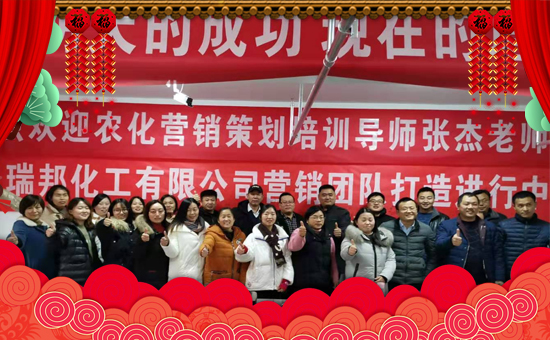 ��������ף������µ�һ���������³����H�Қg����