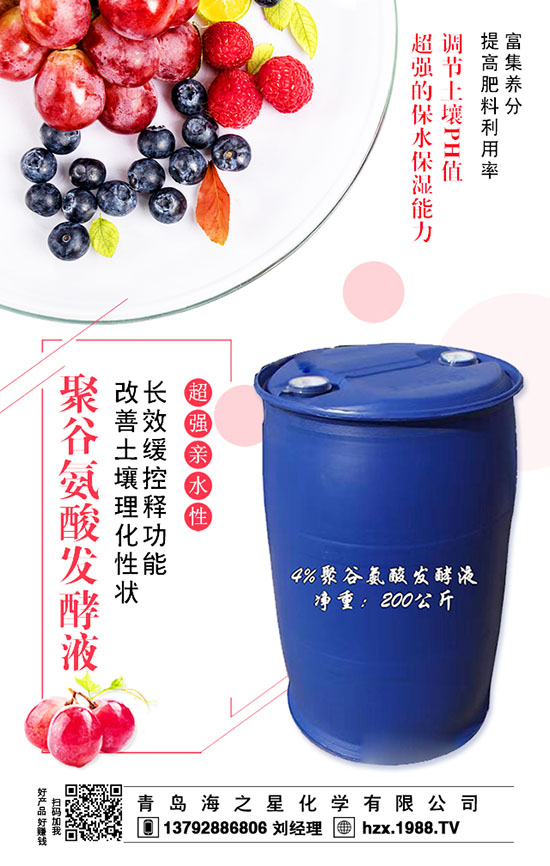 ��÷��Ҫ��Щ���ϣ���Ҫ��ЩԪ������