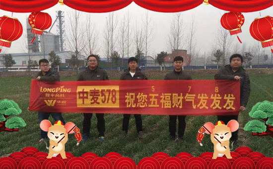 ��(li��n)¡���ʡ�ף������µ�һ�������w�������f�����⣡