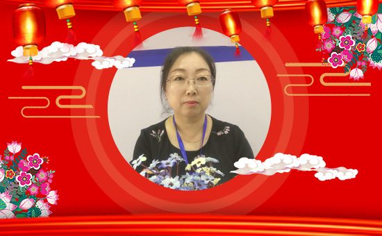     ���������Ԫ����ؔԴ�L�L���������������㸣�M�࣬�ͼ��Ҹ����\������������t�d�\������ůů����ů������õ�ף������һ������f�º����{(l��n)������Ƽ����޹�˾ף�V��(j��ng)�N�����т����µ�һ���������³ɣ�����������