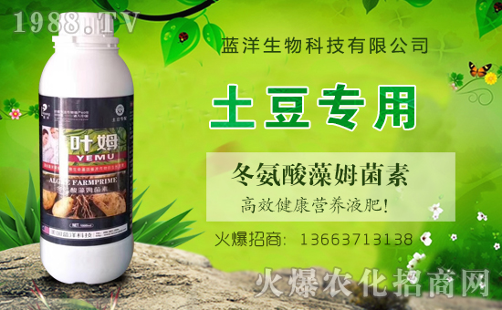     ���������Ԫ����ؔԴ�L�L���������������㸣�M�࣬�ͼ��Ҹ����\������������t�d�\������ůů����ů������õ�ף������һ������f�º����{(l��n)������Ƽ����޹�˾ף�V��(j��ng)�N�����т����µ�һ���������³�������������