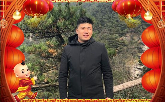     ����ţ����ף�V��(j��ng)�N�����т����µ�һ������t����ؔ(c��i)Դ�V�M(j��n)��