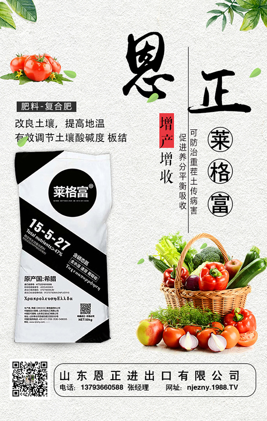 ���ʩ�ʑ�(y��ng)��(d��ng)ע�����c(di��n)�����֪���᣿