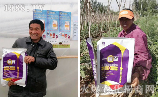 ���̩���ף���2020������옷��Ц�ڳ��_��ؔ(c��i)Դ�L�L��