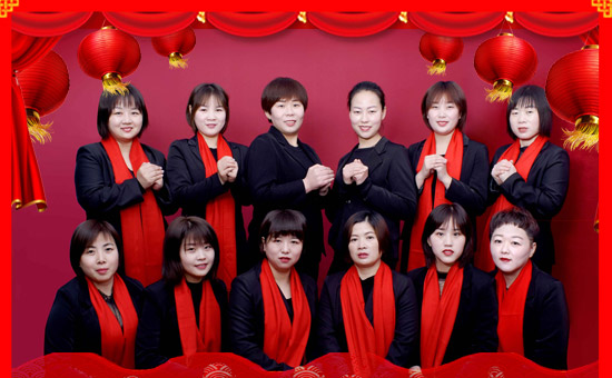 ����ï�r(n��ng)�I(y��)��ף��2020���������ؔ(c��i)Դ�L�L���Ҹ��M�M��2020��(hu��)����������