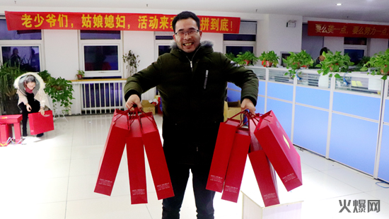 ���i�o�f�q������󴺚w����ϵ�T������ů�������𱬾W(w��ng)����öY��������