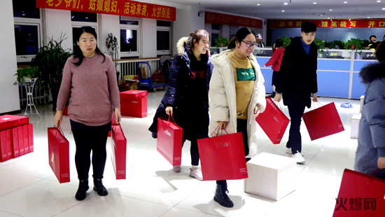 ���i�o�f�q������󴺚w����ϵ�T������ů�������𱬾W(w��ng)����öY��������